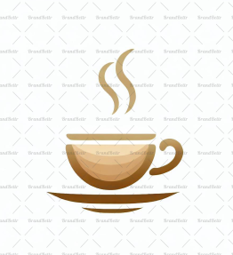 Tasse Tee